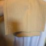 vintage Wallis bootcut trousers Image 5