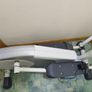 Horizon bike Image 2