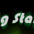 youngstar