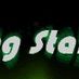 youngstar