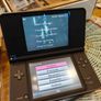 Nintendo dsi xl Image 8