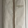Monsoon Bridal Sequin Midi Dress - Immaculate condition Image 2