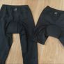 Muddyfox Cycling clothes Image 7