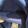 Mens micro fleece Image 3