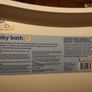 Baby bath Image 2