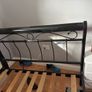double bed Image 6