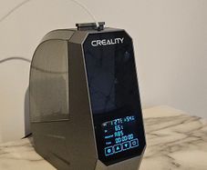 Creality Space Pi Filament Dryer