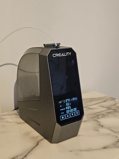 Creality Space Pi Filament Dryer