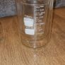 Schott Duran glass beaker set Image 4