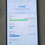 Samsung S24 Ultra 12GB/256GB (Titanium Black) Image 4