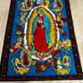 religious Image 2
