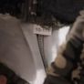 camo trousers and top set Image 6