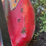 lawnmower for spares or repair Image 4