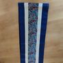 table runner Image 2