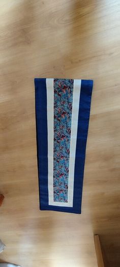 table runner