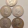 English Florin Image 4