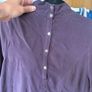 Oblique Dress Image 5