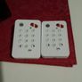 Accessory for yale alarm Image 7