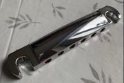 Gibson Tailpiece