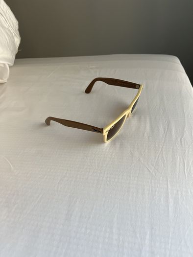 rayban wayfarer