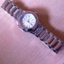 Lovely lypsy watch Image 3