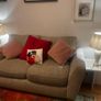 DFS couches Image 2