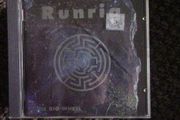 Runrig - The Big Wheel CD
