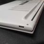 Asus Vivobook 17 Notebook Pc | I3-1315u | 16gb Ram | 512gb Nvme | Image 8