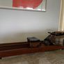 WaterRower Rowing Machine Image 5