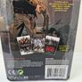 The Walking Dead Rick Grimes Sheriff Mcfarlane Toys Skybound Megabox Image 6