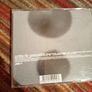 CD Underworld A Hundred  Days Off Image 2