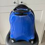 3 x Children's Luggge Cases - Bon Gout Image 5
