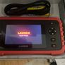 diagnostic launch 123x 7 reset function NEW Image 8