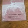Morissey vinyl Image 2