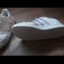 Adidas trainers Image 4