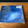 Randy Crawford - Through the Eyes Of Love Image 2