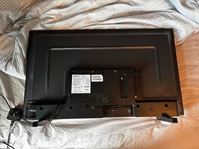 philips 32 inch tv