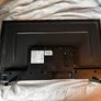 philips 32 inch tv Image 2