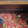 piano Image 4