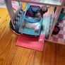 lol surprise Doll house Image 7