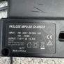 Paslode impulse charger Image 2