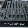Allen & Heath Xone 92 Mk1 Image 2