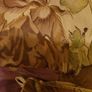 River Island Top Image 5