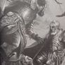 House of the Dragon - Fire and Blood by George R.R. Martin (Game of Thrones Fantasy Paperback 2020) Image 7