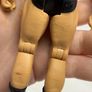 wwe drew Gulak action figure Image 7