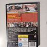 The Other Guys DVD Image 2