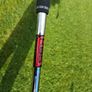 Callaway CB gap wedge Image 4