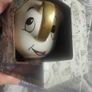 Disney Image 2