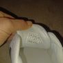 Adidas Superstar Image 7