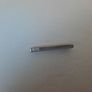 hot diamonds sterling silver pendants Image 2